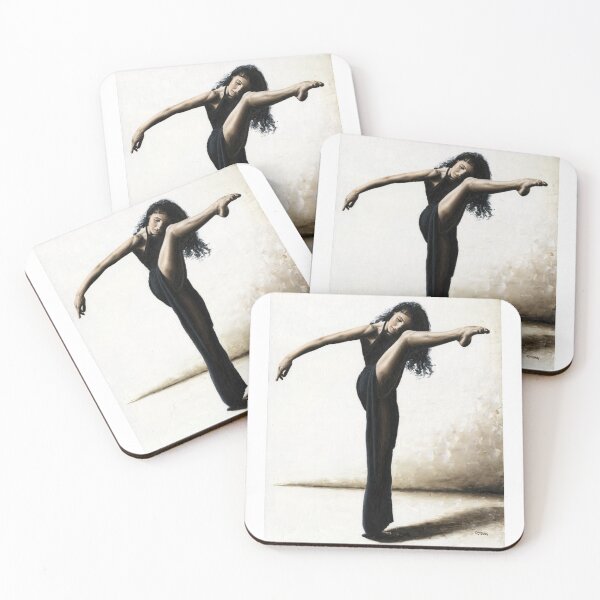 Item preview, Individuality designed and sold by richardyoung.