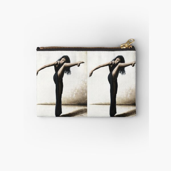 Item preview, Individuality designed and sold by richardyoung.