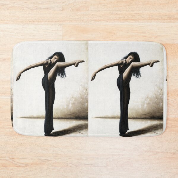 Item preview, Individuality designed and sold by richardyoung.