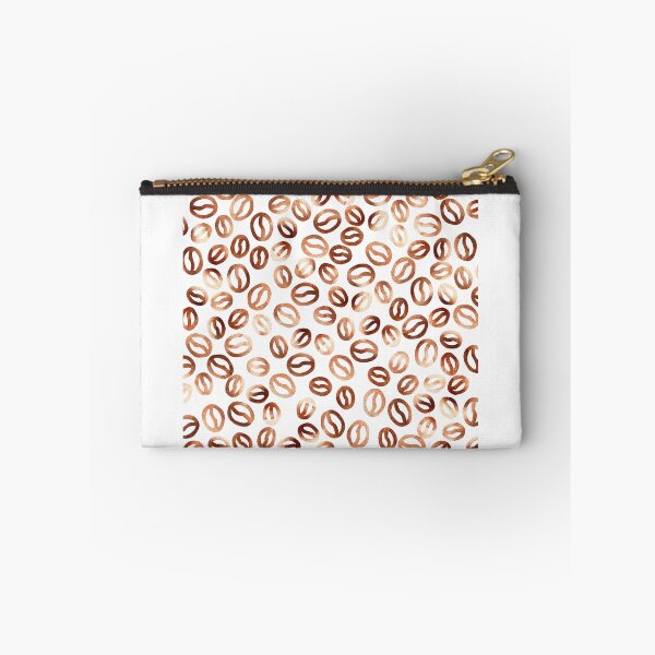 Item preview, Coffee Beans designed and sold by September15.