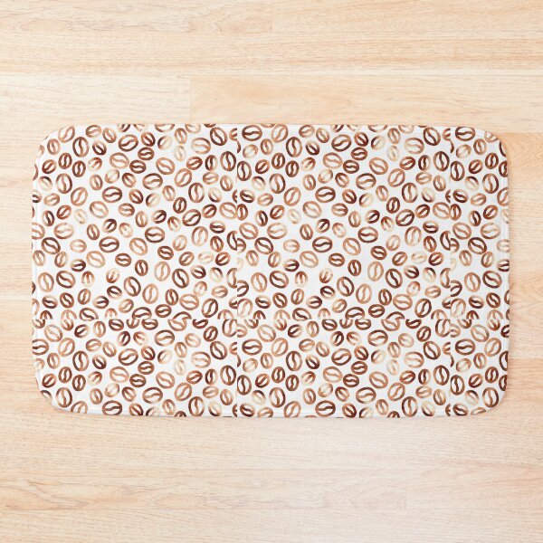 Item preview, Coffee Beans designed and sold by September15.