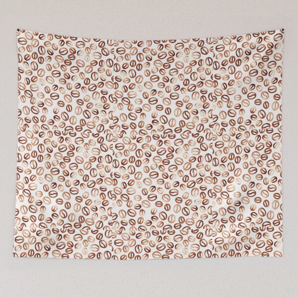 Item preview, Coffee Beans designed and sold by September15.