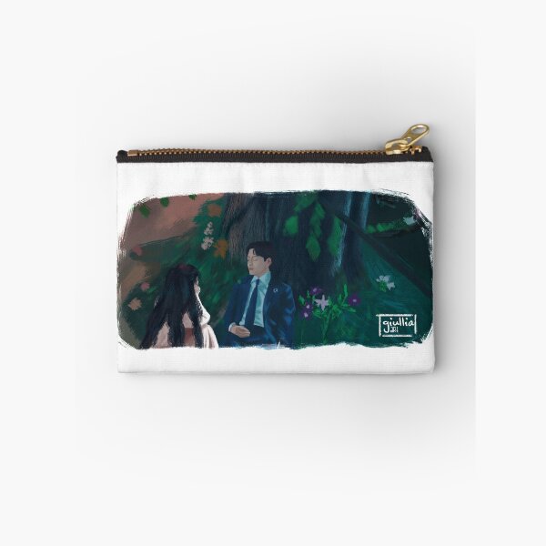 Item preview, Hotel Del Luna FANART 03 designed and sold by liajung.