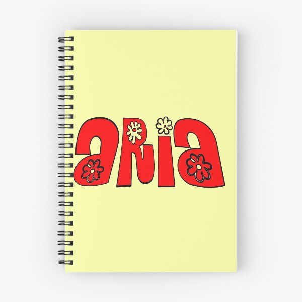 Item preview, ARIA COLLECTION  designed and sold by Attiva.