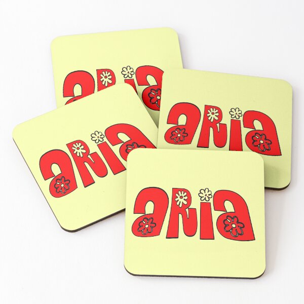 Item preview, ARIA COLLECTION  designed and sold by Attiva.