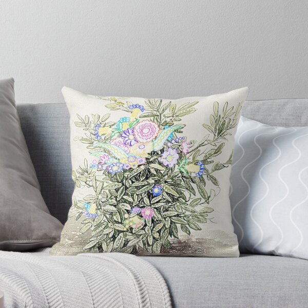 Item preview, Floral display designed and sold by anni103.