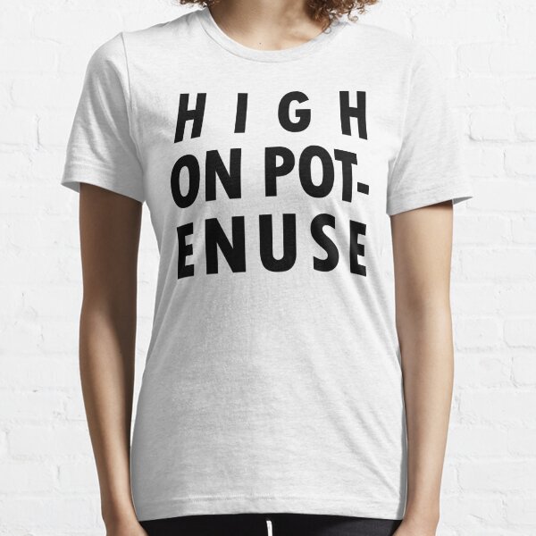 comedy central t shirt