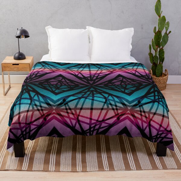 Item preview, Diamond Sunset designed and sold by Sonja McKinnon.