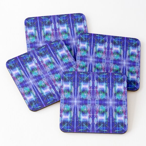 Item preview, COLORFUL-68 designed and sold by Infopreneur123.