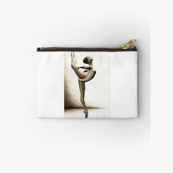 Item preview, Musing Dancer designed and sold by richardyoung.