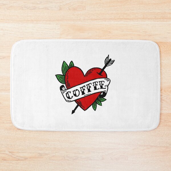 Item preview, Coffee designed and sold by OddFiction.