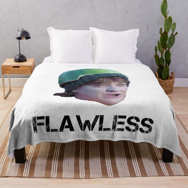 Item preview, Lunatics Gavin flawless designed and sold by helyx79.