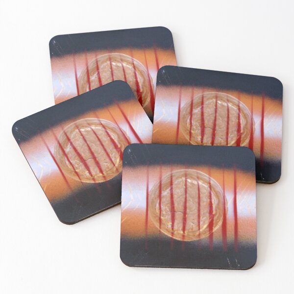 Item preview, Mystery designed and sold by Sankofa.