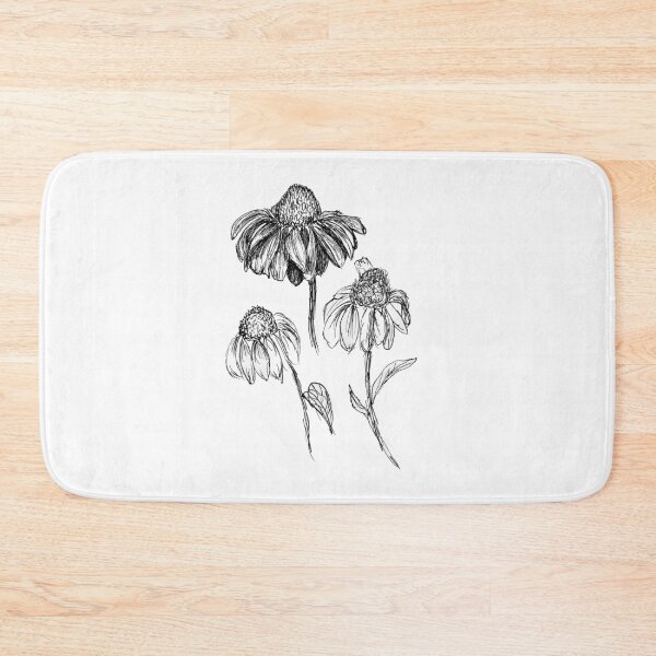 Item preview, Three flowers  designed and sold by O-Haas.
