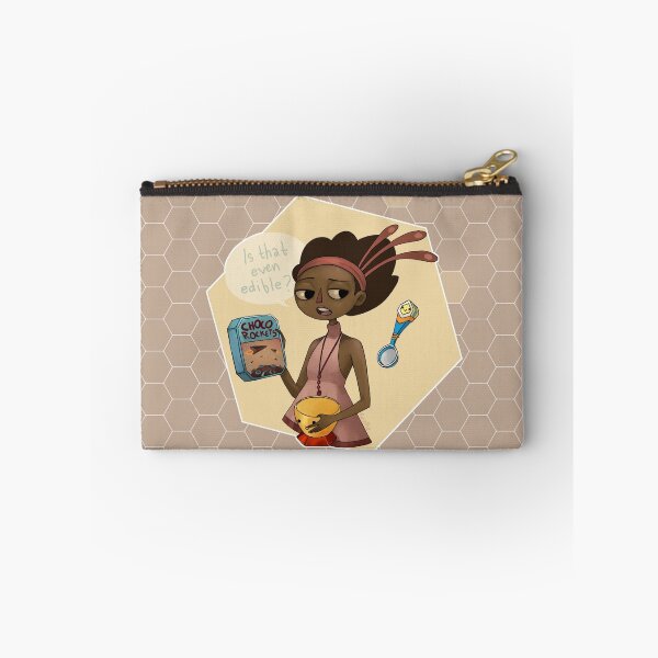 Item preview,  Vella (with background) designed and sold by ruvillie.