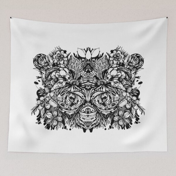 Item preview, Expectations designed and sold by WiHO.