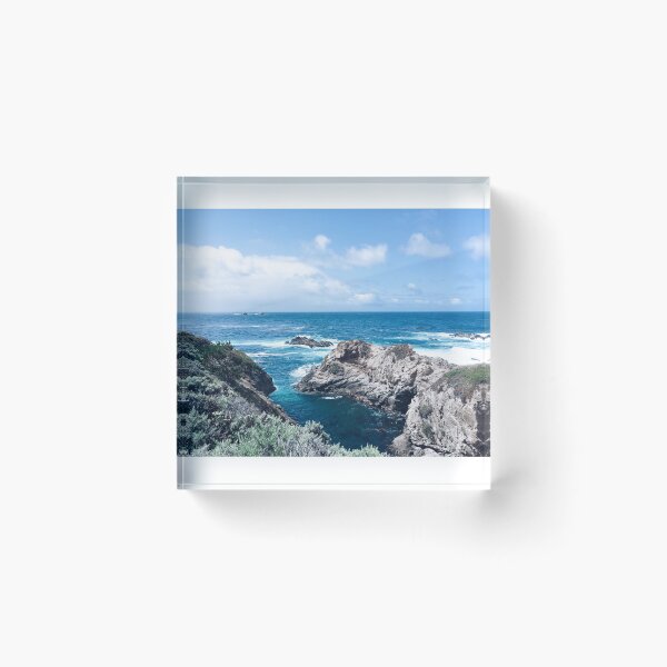 Item preview, Point Lobos designed and sold by themayyoung.