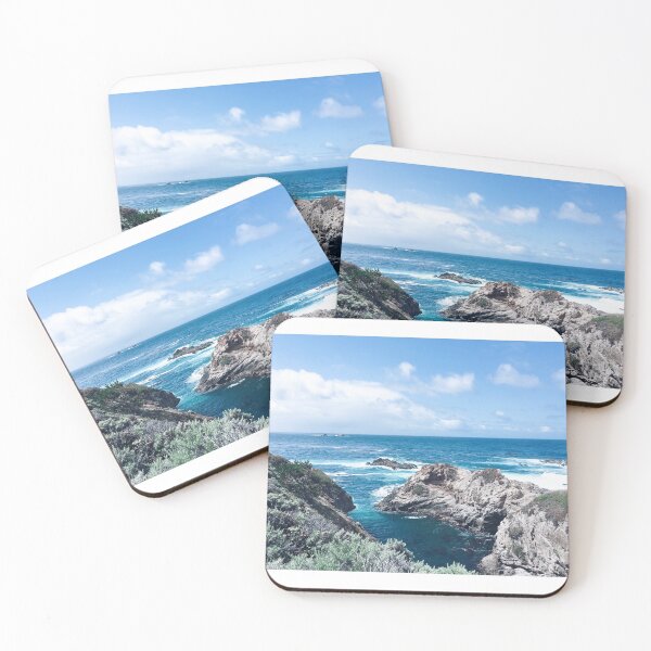 Item preview, Point Lobos designed and sold by themayyoung.