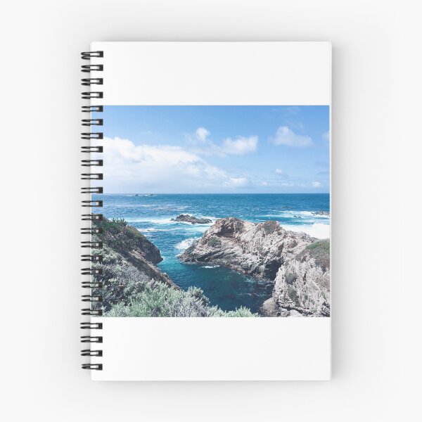 Item preview, Point Lobos designed and sold by themayyoung.