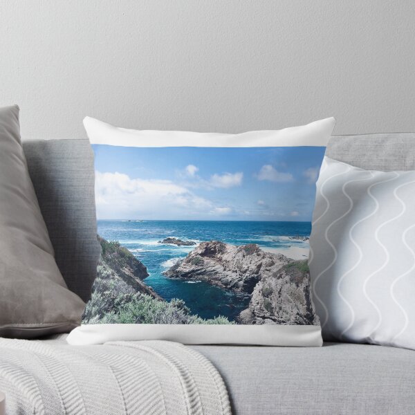 Item preview, Point Lobos designed and sold by themayyoung.