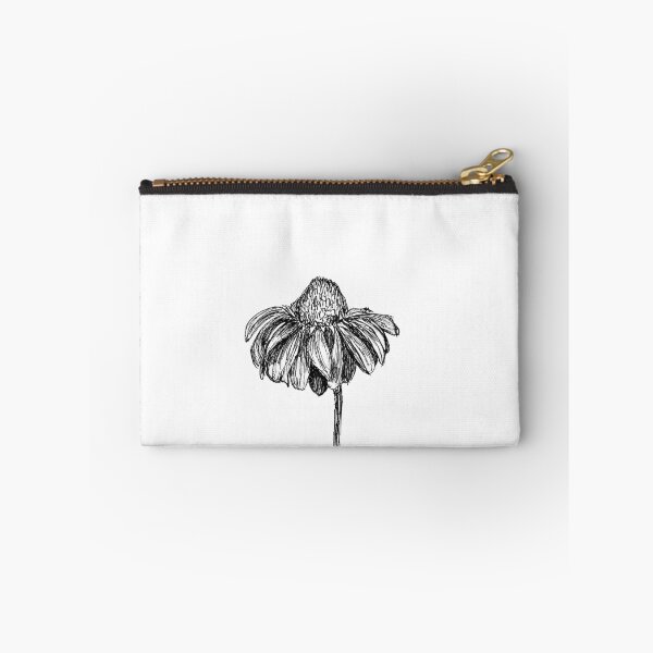 Item preview, Echinacea designed and sold by O-Haas.