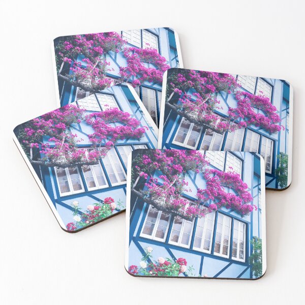 Item preview, Lombard Street designed and sold by themayyoung.
