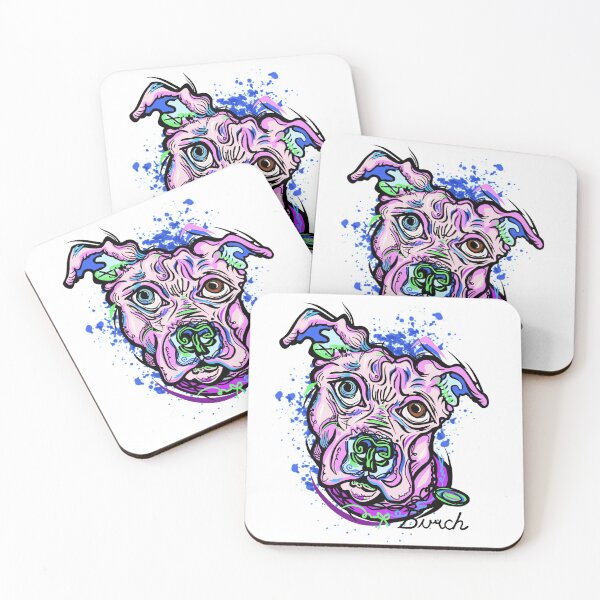 Item preview, Goodest Boi designed and sold by FaceTheSun.