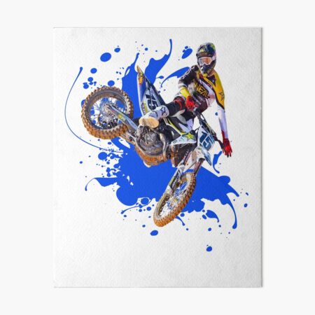 Christmas Art Board Prints Redbubble