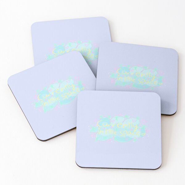 Item preview, Currently in little space pastel designed and sold by Cloud-Boy.