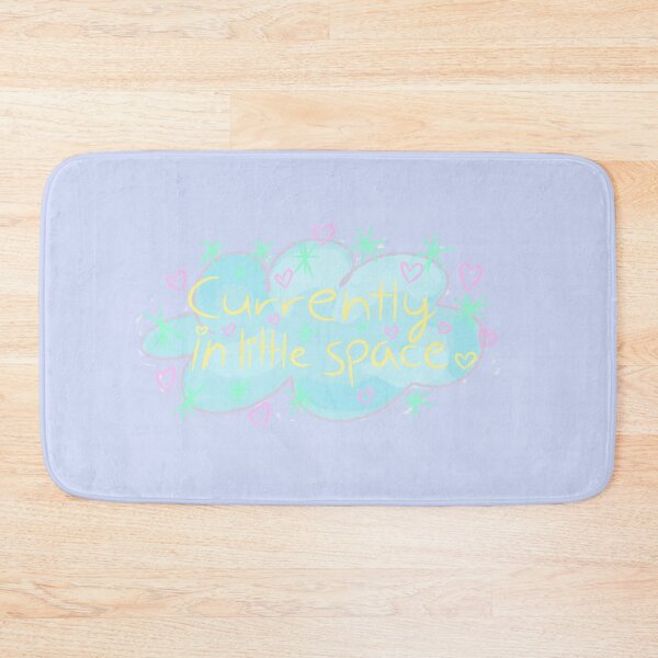 Item preview, Currently in little space pastel designed and sold by Cloud-Boy.