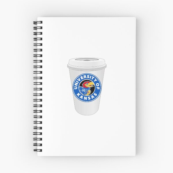 Item preview, UK Travel Mug designed and sold by schoolsbysammi.