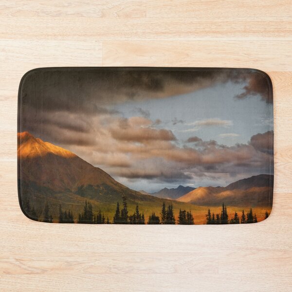 Item preview, Gracious Sunset designed and sold by Owed To Nature.