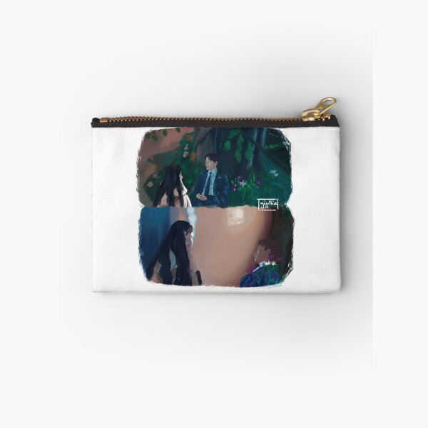 Item preview, Hotel Del Luna FANART 03/04 designed and sold by liajung.