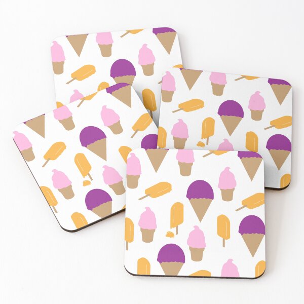 Item preview, Summer Sweets designed and sold by ZZVeggies.