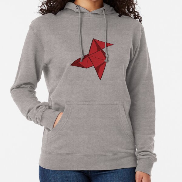 money heist sweatshirts hoodies redbubble