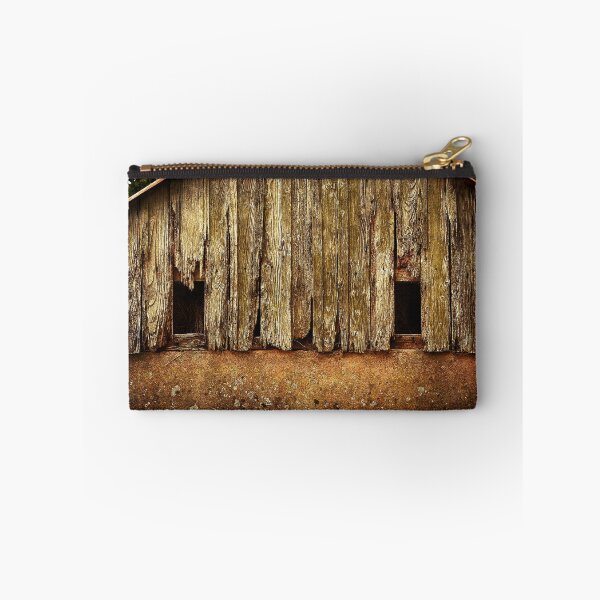 Item preview, The Old Barn designed and sold by Alexandra Lavizzari.