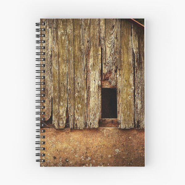 Item preview, The Old Barn designed and sold by Alexandra Lavizzari.