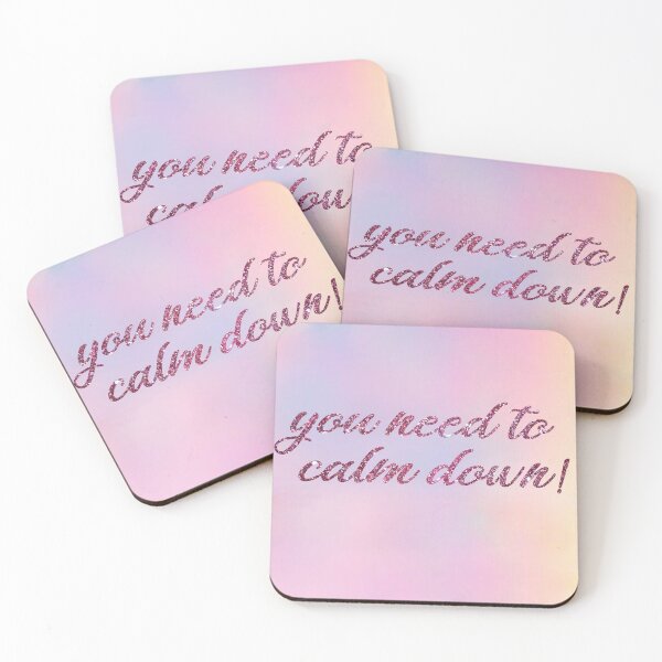 Item preview, too loud! designed and sold by katloverdesign.