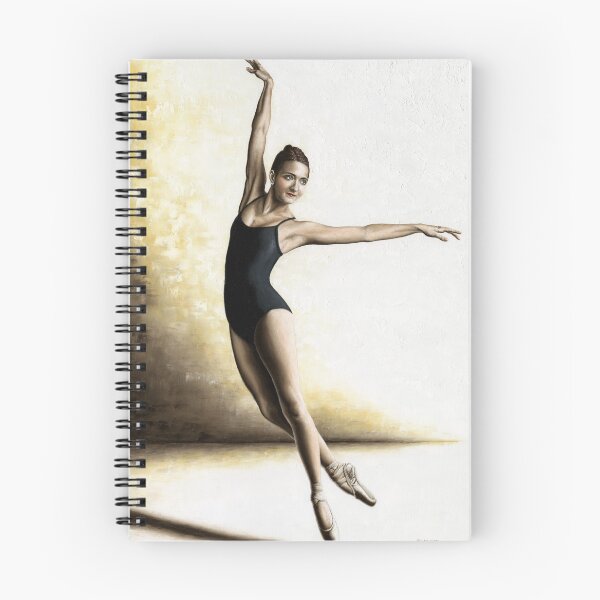 Item preview, Dance Alive designed and sold by richardyoung.