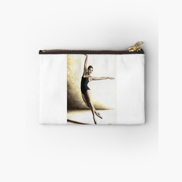 Item preview, Dance Alive designed and sold by richardyoung.