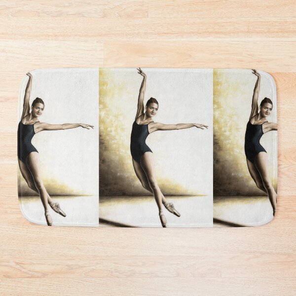 Item preview, Dance Alive designed and sold by richardyoung.