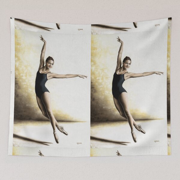 Item preview, Dance Alive designed and sold by richardyoung.