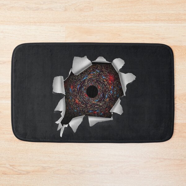 Item preview, Inside Out: Black Hole designed and sold by Spyinthesky.