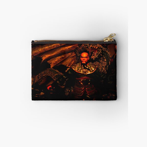Item preview, Dragon Pet designed and sold by Klezedawg Imaging.