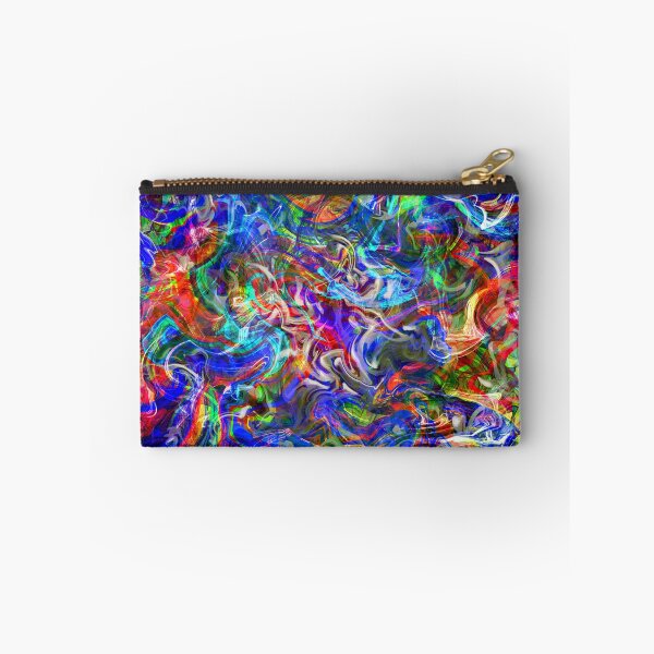 Item preview, Schizo designed and sold by VWDigitalPaint.
