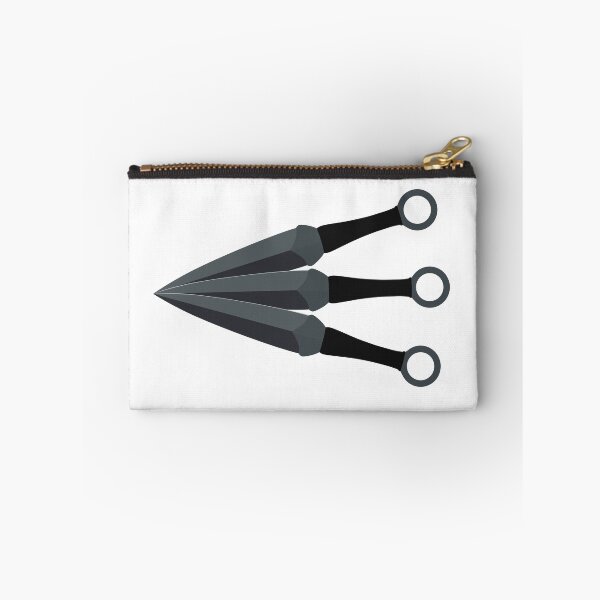 Item preview, 3 Knives designed and sold by AnaestheticOats.