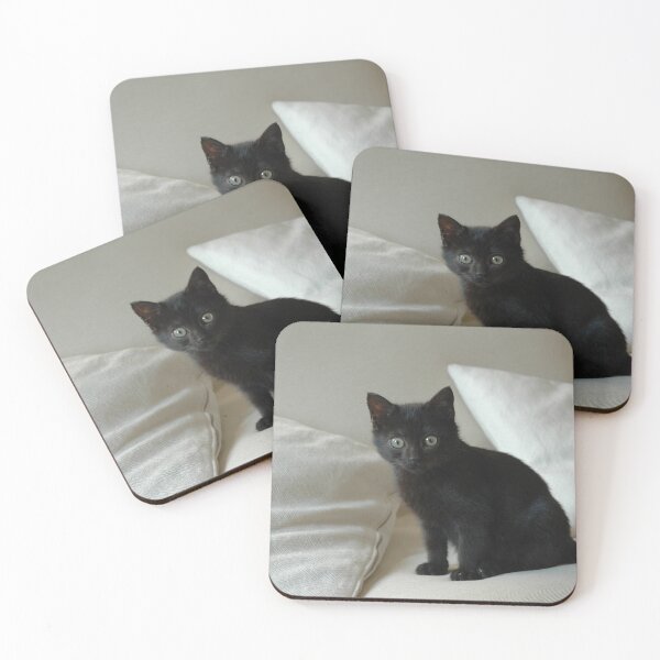 Item preview, Irresistible Me designed and sold by Nerone.