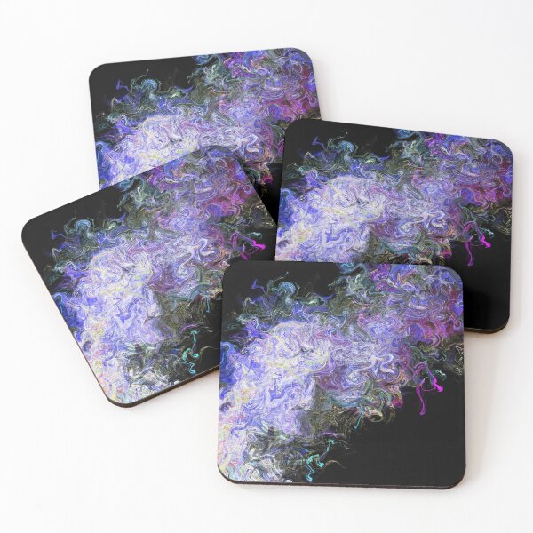 Item preview, Lucid dreams designed and sold by VWDigitalPaint.