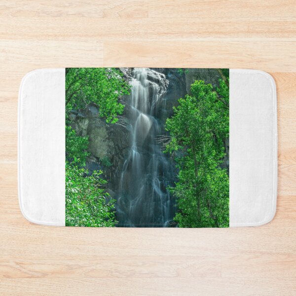Item preview, Bridal Veil Falls designed and sold by mcrvlife.
