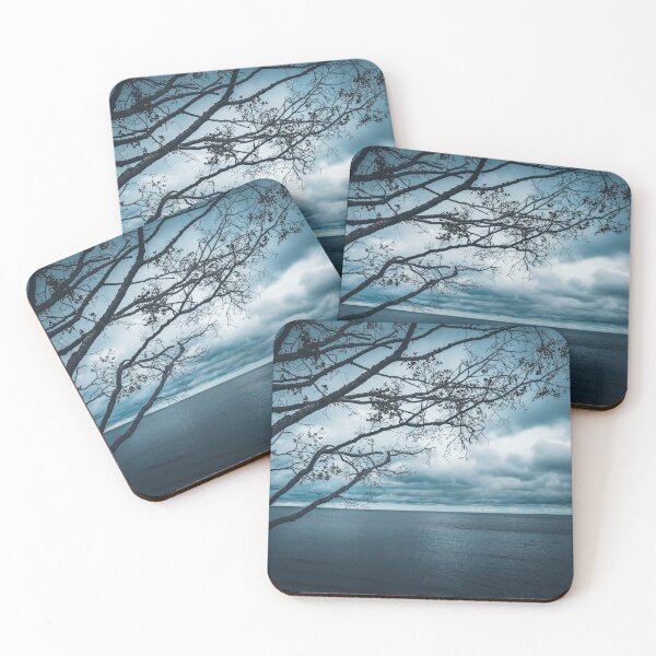 Item preview, True Blue designed and sold by Philippe Sainte-Laudy.